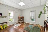 248 Marion Street - Photo 14
