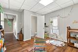 248 Marion Street - Photo 15