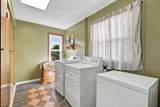 248 Marion Street - Photo 18