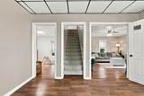 248 Marion Street - Photo 19