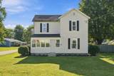 248 Marion Street - Photo 2
