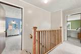 248 Marion Street - Photo 20