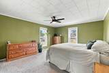 248 Marion Street - Photo 21