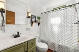 248 Marion Street - Photo 23