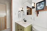 248 Marion Street - Photo 24