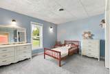 248 Marion Street - Photo 25