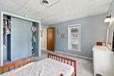 248 Marion Street - Photo 26