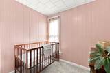 248 Marion Street - Photo 27