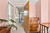 248 Marion Street - Photo 28