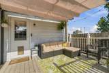 248 Marion Street - Photo 29