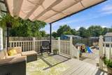 248 Marion Street - Photo 3