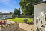 248 Marion Street - Photo 30