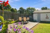248 Marion Street - Photo 31