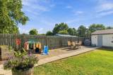 248 Marion Street - Photo 32