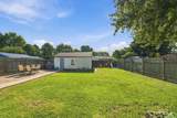 248 Marion Street - Photo 33