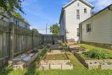 248 Marion Street - Photo 34