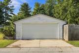 248 Marion Street - Photo 35
