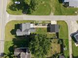 248 Marion Street - Photo 36