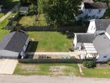 248 Marion Street - Photo 37