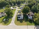 248 Marion Street - Photo 38