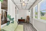 248 Marion Street - Photo 5