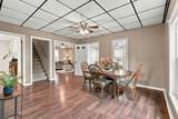 248 Marion Street - Photo 6