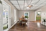 248 Marion Street - Photo 7