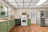 248 Marion Street - Photo 8