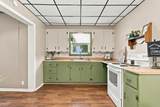 248 Marion Street - Photo 9