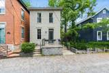 720 Macon Alley - Photo 1