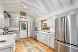 720 Macon Alley - Photo 10