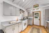 720 Macon Alley - Photo 11