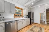 720 Macon Alley - Photo 12