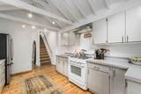 720 Macon Alley - Photo 13