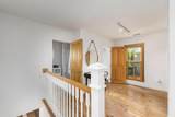 720 Macon Alley - Photo 14