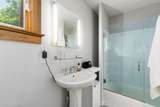 720 Macon Alley - Photo 16