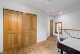 720 Macon Alley - Photo 17