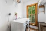 720 Macon Alley - Photo 19