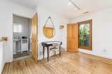 720 Macon Alley - Photo 20