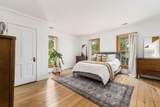 720 Macon Alley - Photo 21