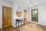 720 Macon Alley - Photo 23
