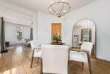 720 Macon Alley - Photo 24