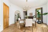 720 Macon Alley - Photo 25