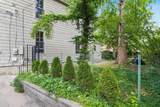 720 Macon Alley - Photo 26