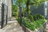 720 Macon Alley - Photo 27