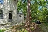 720 Macon Alley - Photo 28
