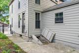 720 Macon Alley - Photo 29