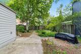 720 Macon Alley - Photo 30