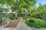 720 Macon Alley - Photo 31