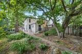 720 Macon Alley - Photo 32